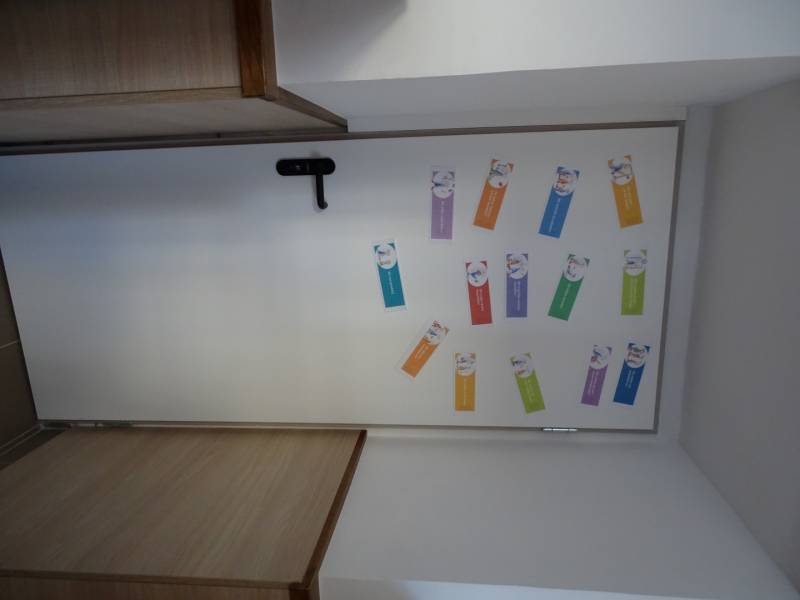 szt.józsef felújítás (31).JPG